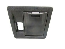 Ablagekasten Vorne Links für