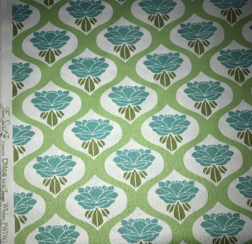 Patchworkstoff baumwolle - patchworkstoff,