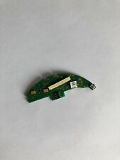 27-01839-F Board für Jabra Elite 85H