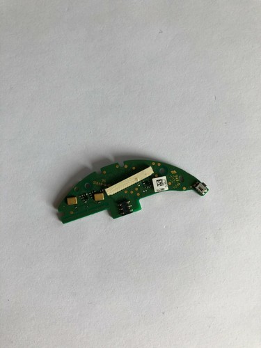 01839 board für jabra - für,