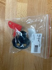 Batterie Trennschalter - Fritz