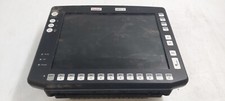 Dlog  MPC6/110 SVGA DC-10