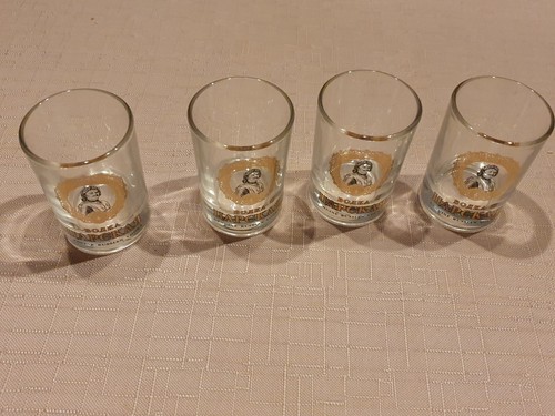 Schnapsgläser wodka vodka - wodka,
