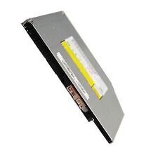 DVD Brenner Laufwerk für DELL Latitude XT2 xfR, E6430 6430-1994, 3540-5600