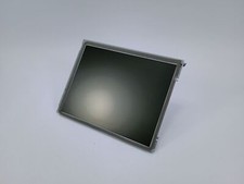 Sharp LQ121S1DG42 TFT-LCD