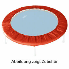 Trimilin Trampolin Randbezug