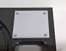 Pioneer PLC-590 / XLC-1850