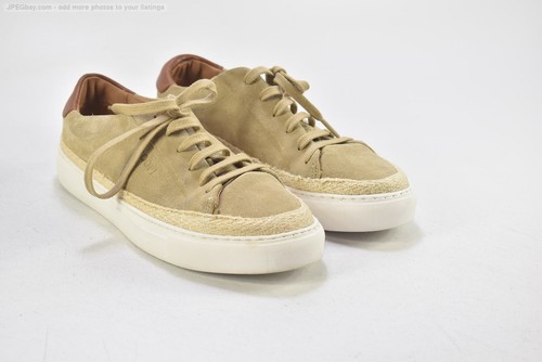 Joop herren halbschuhe - joop,