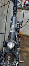 E-Fahrrad e-Bike Staiger  Freilauf Tiefeinstieger 28"