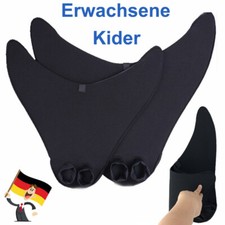 Meerjungfrau Flossen