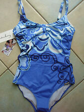 NEU !!!  FÜRSTENBERG BADEANZUG !!! GR. 38 !!! CUP B !!!