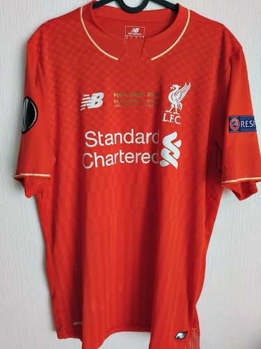Liverpool trikot m - ⚽liverpool⚽,