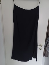 DinoModa ROCK , Größe 40