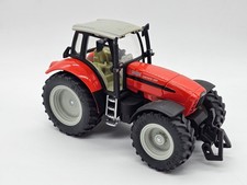 Siku Farmer 1:32 Same Diamond