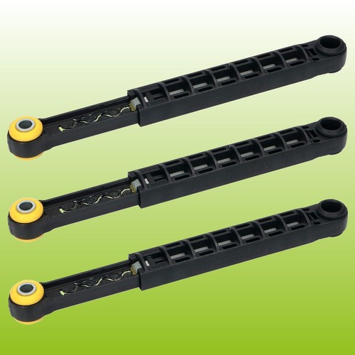 Stoßdämpfer suspa 80n - x,