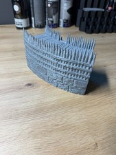 Conquest Creation kingdom of