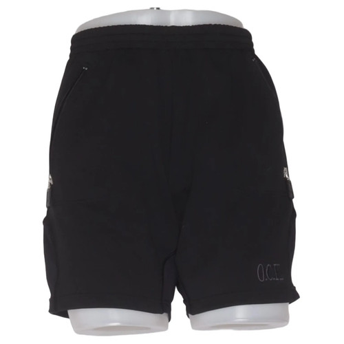 Sport scheck sportshorts - scheck,,