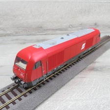 ROCO 63400 - H0 - ÖBB -