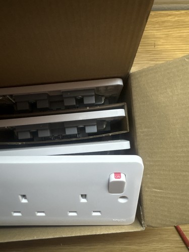 Schneider lisse ggbl3030 - ggbl3030, 2g