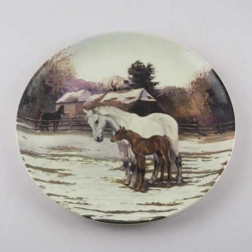 Spode sammelteller new - spode,