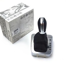 VW DSG Schaltknauf RHD Tiguan