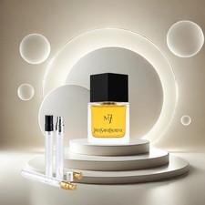 YSL M7 (Oud Absolu) 5ml 