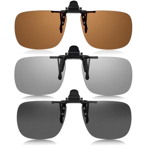 Stück sonnenbrille zum - 3,
