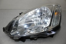 Scheinwerfer vorne links