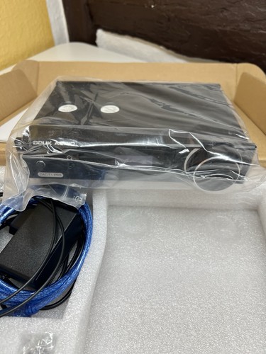 Vorverstärker dac douk - vorverstärker,,