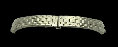Maurice lacroix milestone - lacroix,