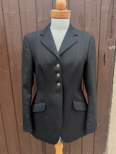 Eurostar damen jagd showjacke - damen, jagd-/showjacke