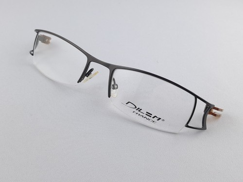 Dilem brille mod 1bf55 - mod.,