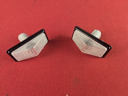 Set seitenblinker blinker - set,