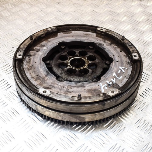 Mazda limousine gh1 - 6,