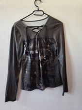 Gothic Top M