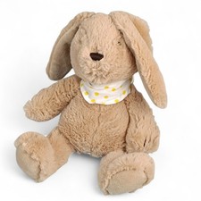 Tchibo TCM Hase  Stofftier