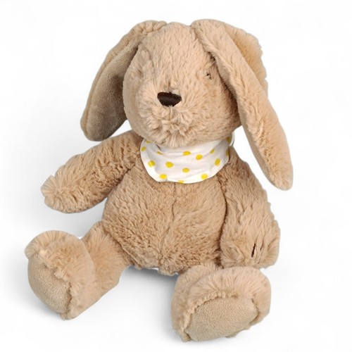 Tchibo tcm hase stofftier - tchibo,