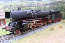 Märklin-Primex Spur H0 3193