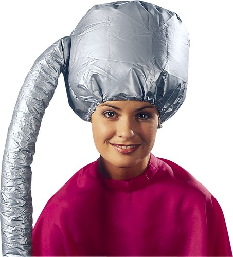Ultron trockenhaube alu - ultron,
