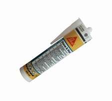 Sikaseal 195 stone - stone, &