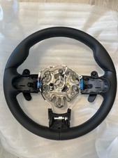 BMW OEM JCW Steering Wheel