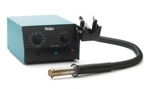 Weller heißluftstation wah900 - weller,