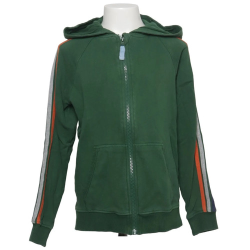Mini boden kapuzenpullover - mini, boden,