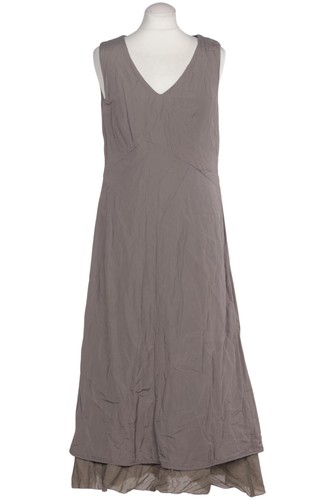 Foxs kleid damen dress - kleid,