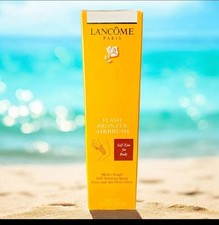Lancome flash bronzer airbrush - lancome,