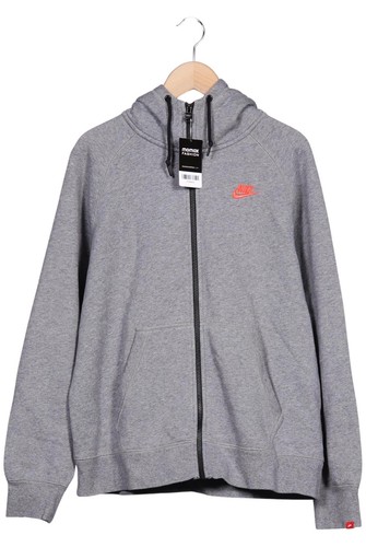 Nike kapuzenpullover damen - kapuzenpullover,