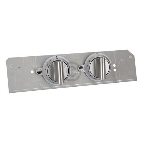 Drehgriff kochstelle gaggenau - drehgriff-kochstelle,
