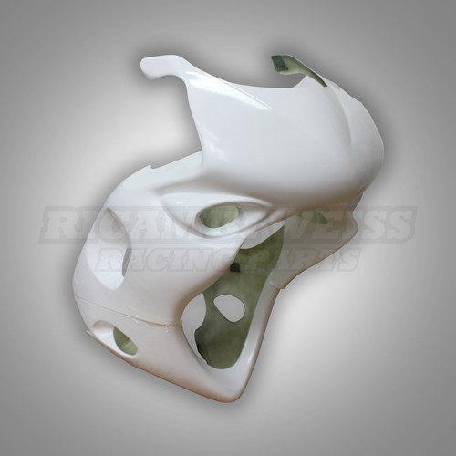 Dr506 gfk rennverkleidung - dr506,