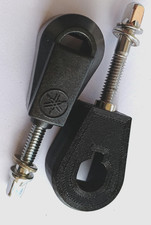 2 Lugs Blocks Yamaha Stage