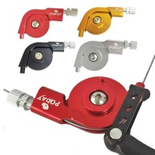 Fahrrad V Brake Adapter Ersatz